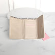 Cartera Soft White