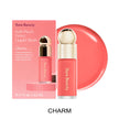 Mini Soft Pinch Dewy Liquid Blush