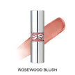 Ysl Loveshine
