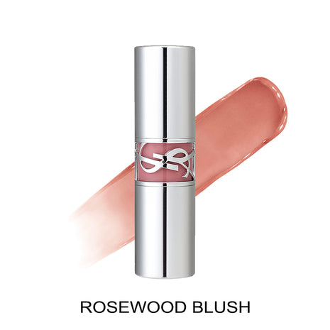 Ysl Loveshine