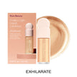 Mini Positive Light Liquid Luminizer