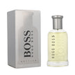 Boss Bottled EDT