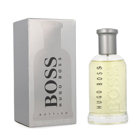 Boss Bottled EDT