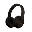 Auriculares Bluetooth Guess Black