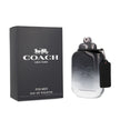 Coach For Men EDT