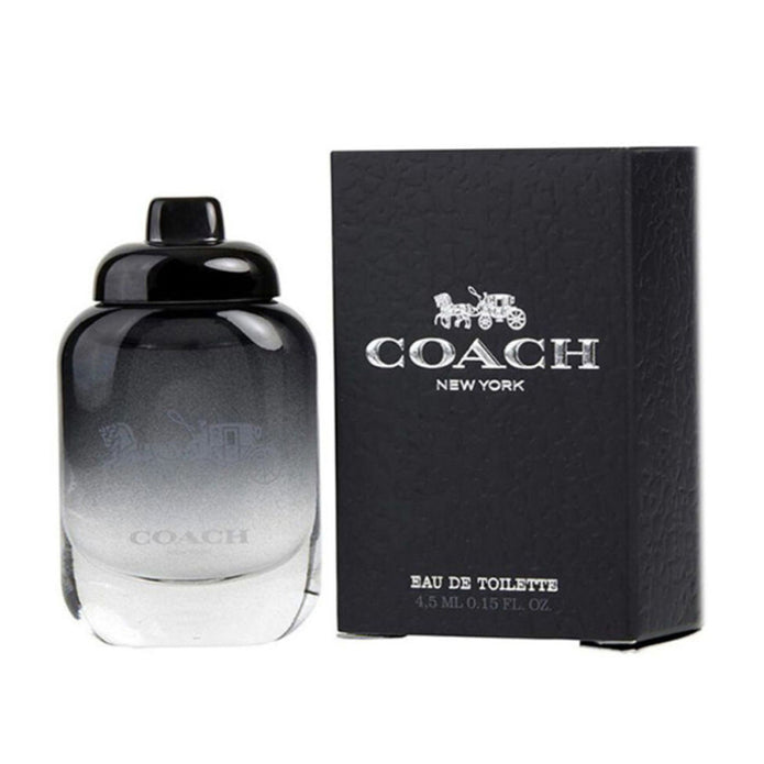 Coach For Men EDT