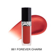 Rouge Dior Forever Liquid