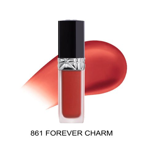 Rouge Dior Forever Liquid