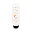 Exfoliante