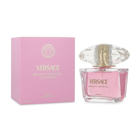 Bright Crystal Parfum EDP