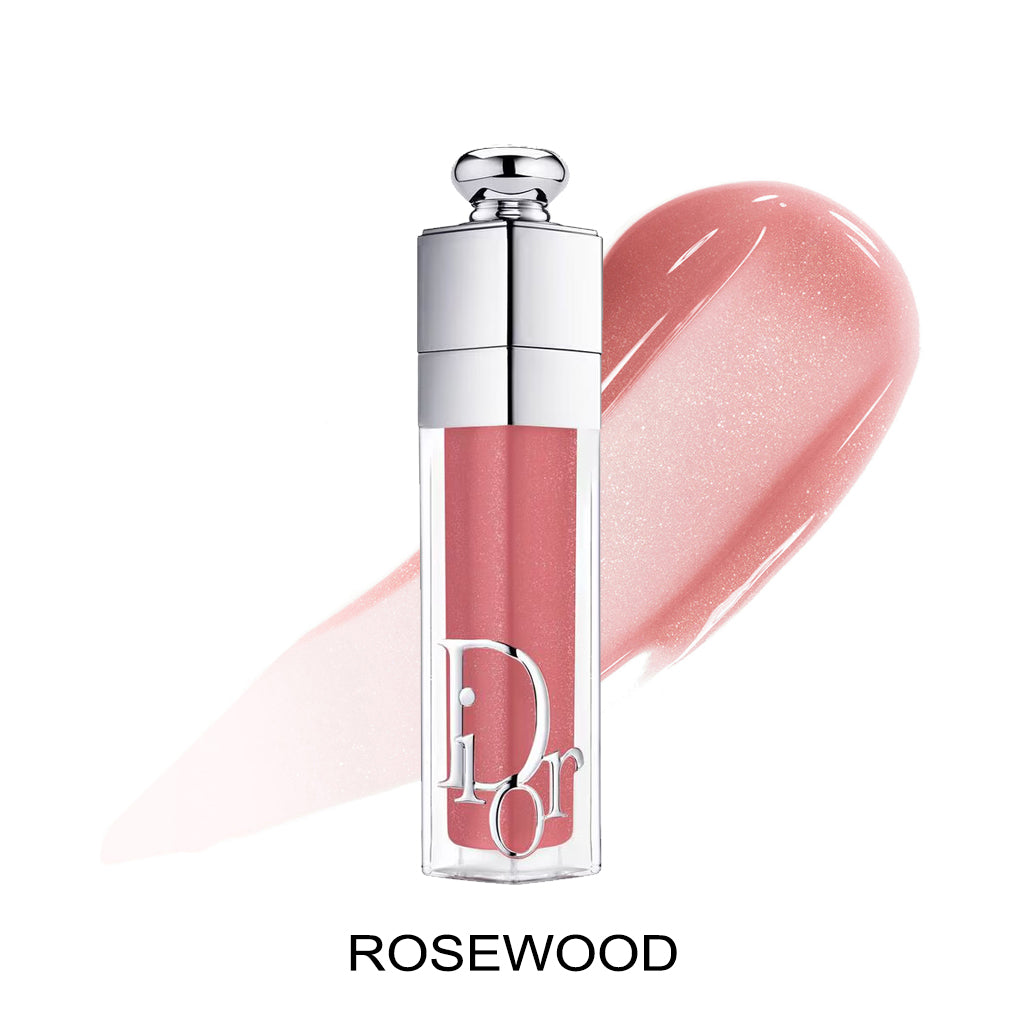 Dior Addict Lip Maximizer