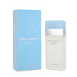 Light Blue EDT