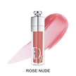 Dior Addict Lip Maximizer