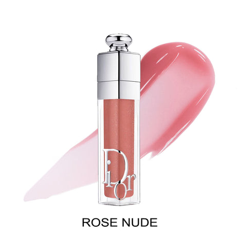 Dior Addict Lip Maximizer