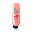 Exfoliante