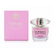 Bright Crystal Parfum EDP
