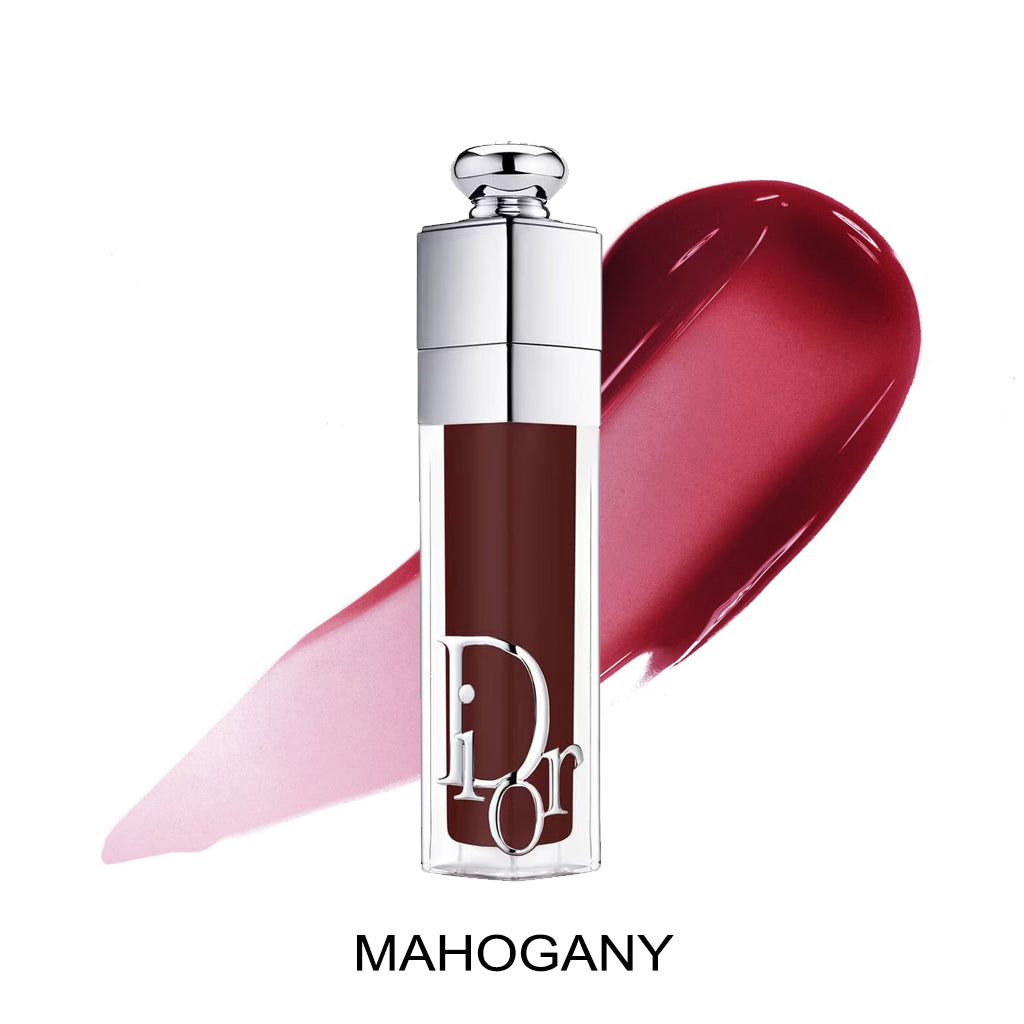 Dior Addict Lip Maximizer
