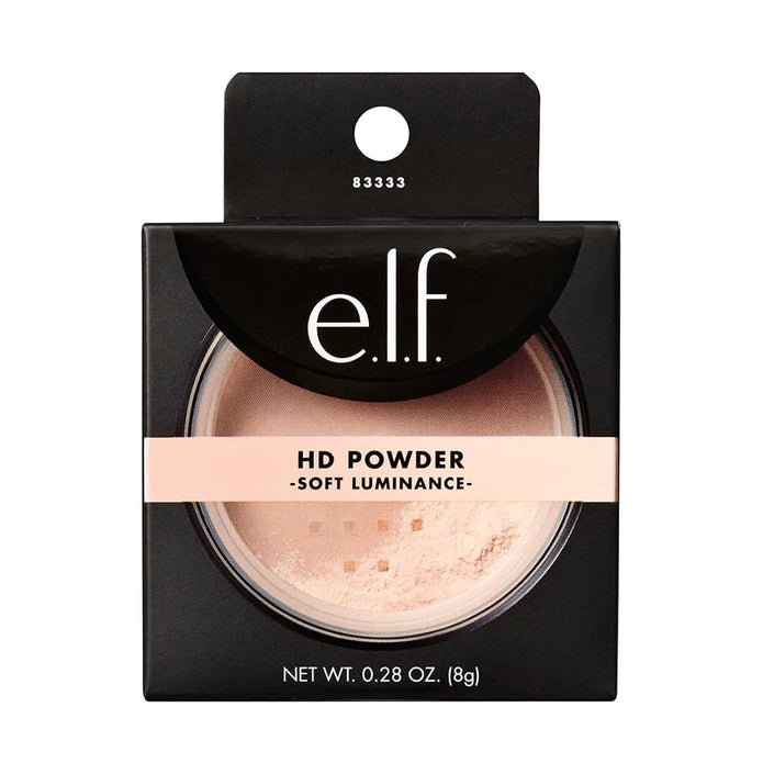 Hd Powder Soft Luminance