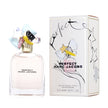 Perfect EDP