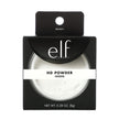 Hd Powder Sheer