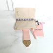 Cartera Pinky Heart