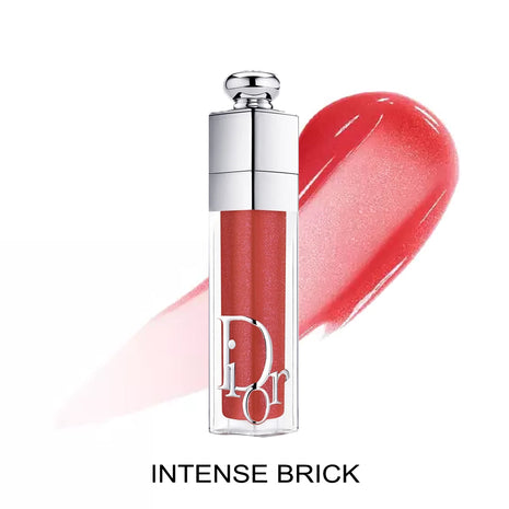 Dior Addict Lip Maximizer