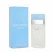 Light Blue EDT