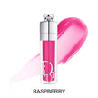 Dior Addict Lip Maximizer