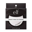 Perfect Finish Hd Powder