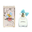 Perfect EDP