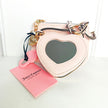 Duo Juicy