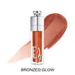 Dior Addict Lip Maximizer