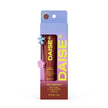 Peptide Lip Butter Balm