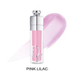 Dior Addict Lip Maximizer