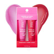 Squeeze Me More Lip Balm Duo