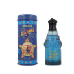 Blue Jeans EDT