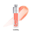 Dior Addict Lip Maximizer