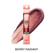 Halo Glow Beauty Wand Blush