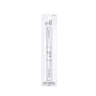 Clear Brow and Lash Mascara Clear