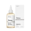 Glycolic Acid 7% Exfoliating Toner