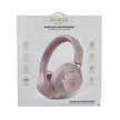 Auriculares Bluetooth Guess Monogram