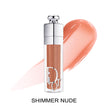 Dior Addict Lip Maximizer