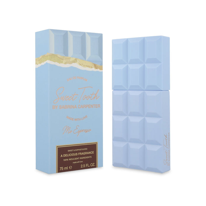 Me Espresso EDP