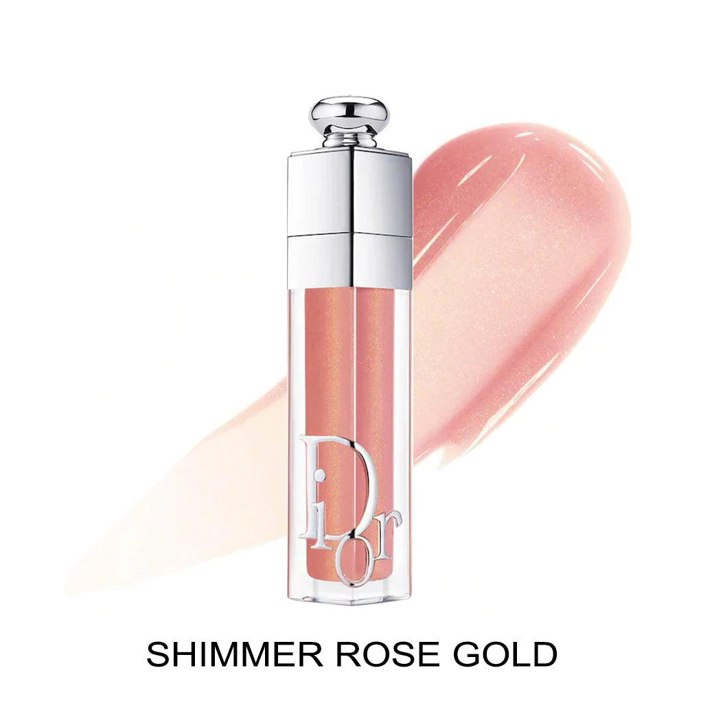 Dior Addict Lip Maximizer