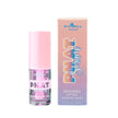 Phat Serum