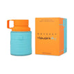 Odyssey Mandarin Sky EDP