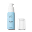 Hydrating Face Primer