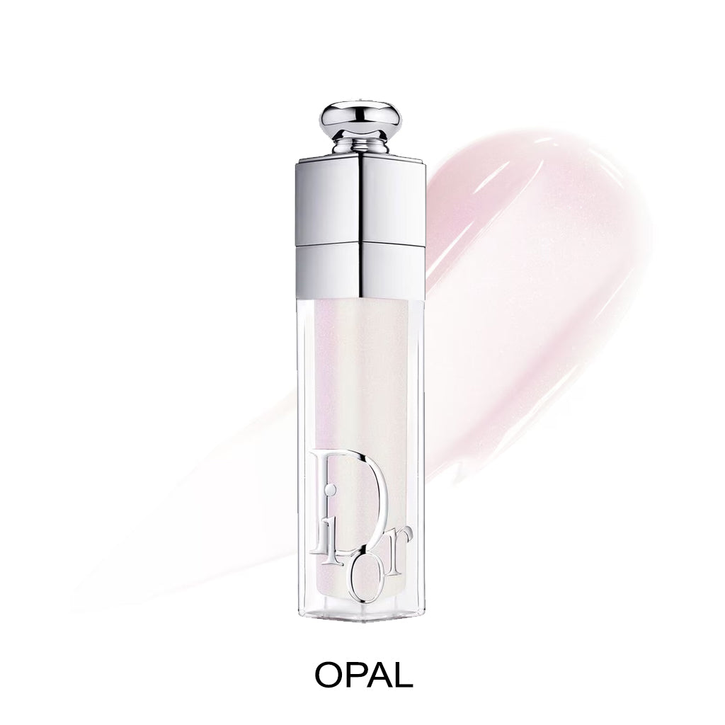 Dior Addict Lip Maximizer