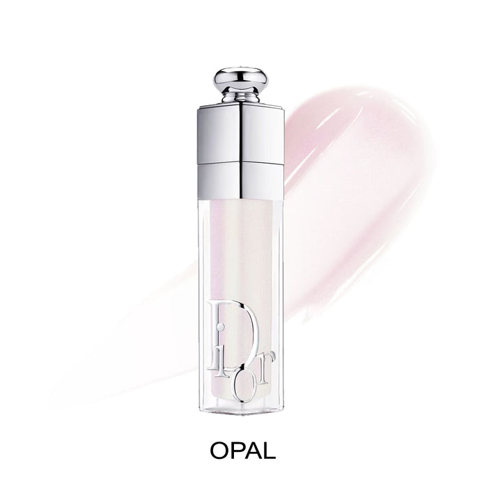 Dior Addict Lip Maximizer