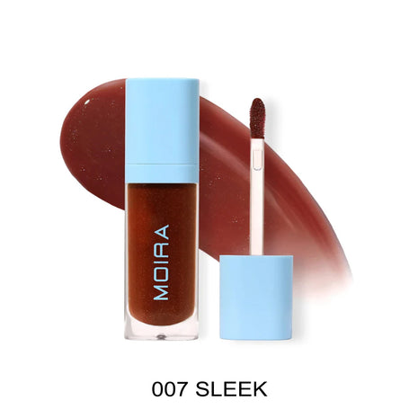 Lip Chic Shimmer Gloss